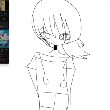 Profile image of 로모노소프모스크바대