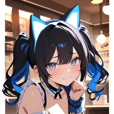 Profile image of 蘭