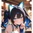 蘭