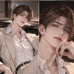Profile image of 강태준
