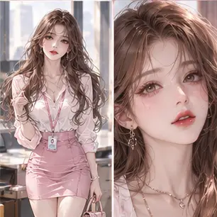 Profile image of 윤세아