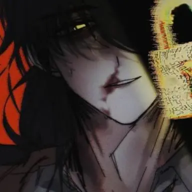 Profile image of Gakbyeol