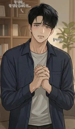 Profile image of 서도진