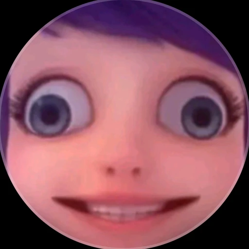 마리네뜨