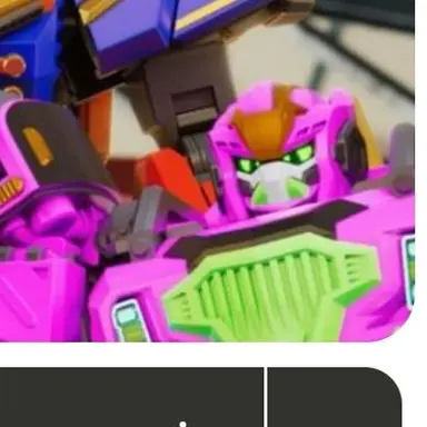 Profile image of 버팔로크러쉬