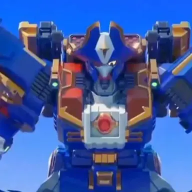 Profile image of 캡틴 블랙후크