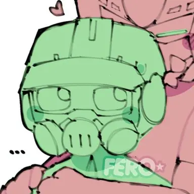 Profile image of 버스터갤런