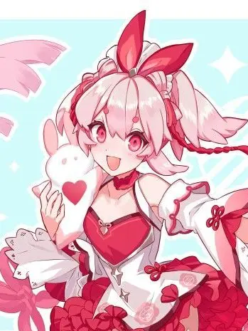 ChunkyTetra5936의 너무 약한거 아냐~?