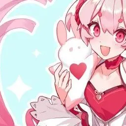 Profile image of 러브