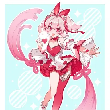 Profile image of 하오카와 하랑