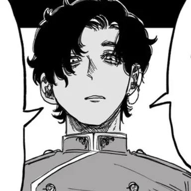 Profile image of カブルー
