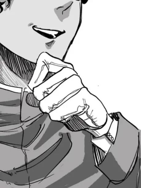 FirmGlobe1079의 マフィアなんかと添い遂げるんじゃなかった