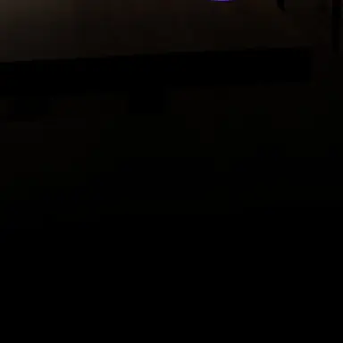 Profile image of 박준일