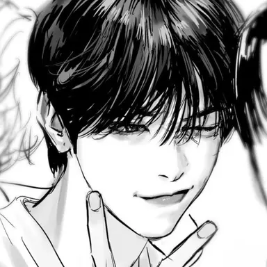 Profile image of 이시현