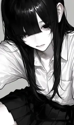Profile image of 結依