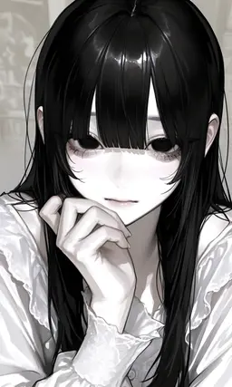 Profile image of 結依