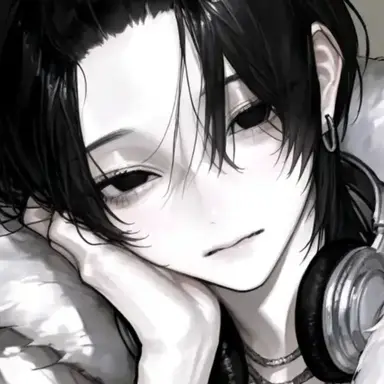 Profile image of 渚