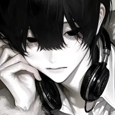 Profile image of 薫