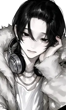 Profile image of 渚