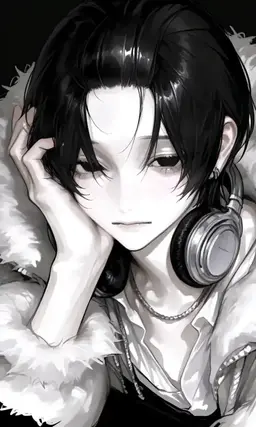 Profile image of 渚