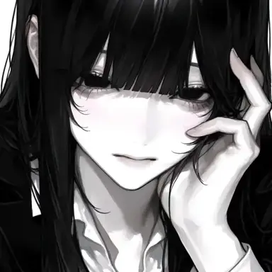 Profile image of 結依