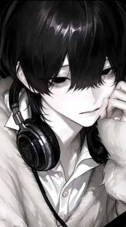 Profile image of 薫