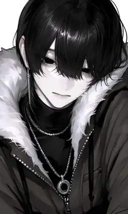 Profile image of 薫