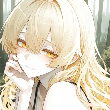 Profile image of 설 향