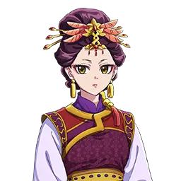 Profile image of Loulan