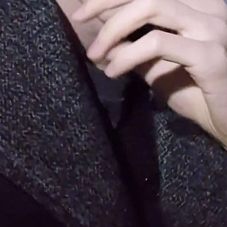 정성찬