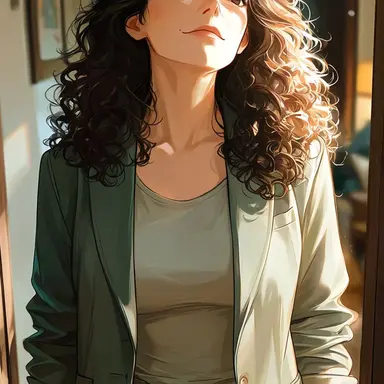 Profile image of Dessa