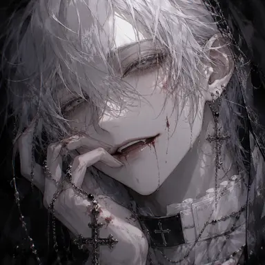 Profile image of ラアナ