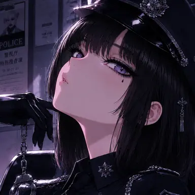Profile image of 美由紀