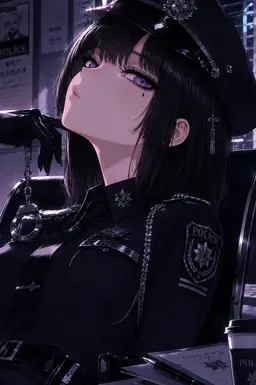 Profile image of 미유키