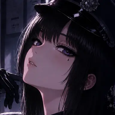Profile image of 미유키