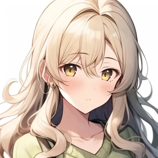 yupeulliya의 박아름