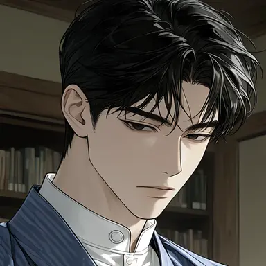 Profile image of Shuichi Tsudanuma