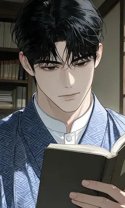 Profile image of Shuichi Tsudanuma