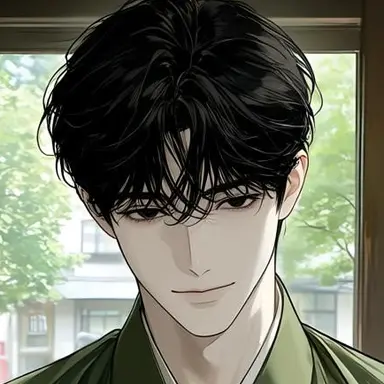 Profile image of Sosuke Miyoshi