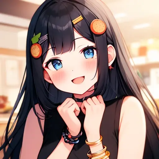 CasualAnime5118의 최연호