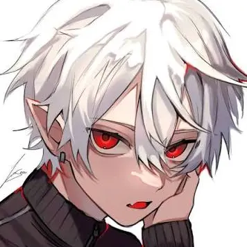 Profile image of 葛葉