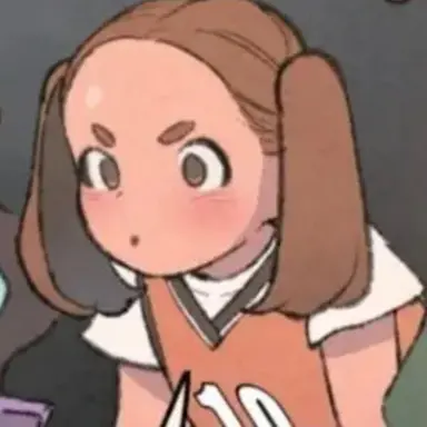 Profile image of 두루미