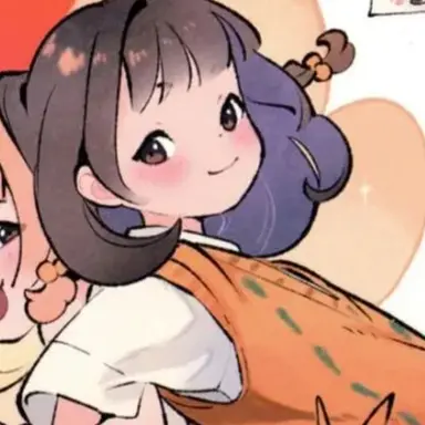 Profile image of 손단미