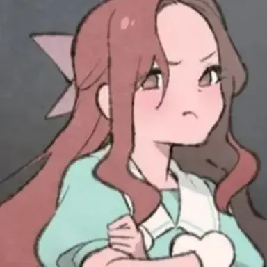 Profile image of 배윤나