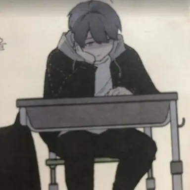 Profile image of 권재이