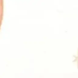 Profile image of 헛기침선생님