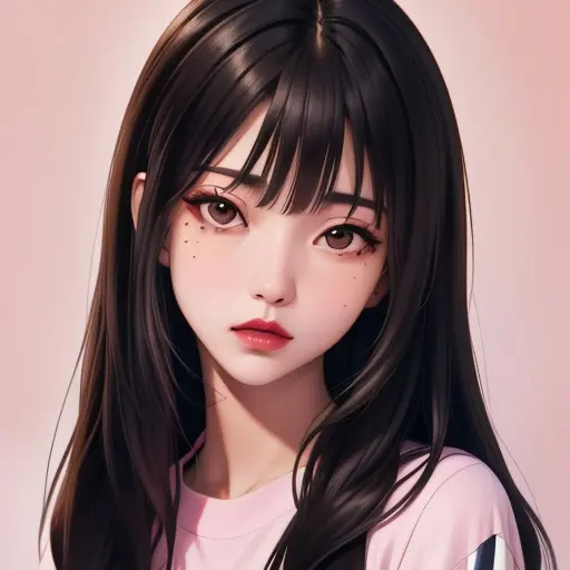 OverlyFiles4626의 소하람