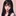 소하람