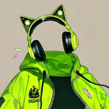 Profile image of 월