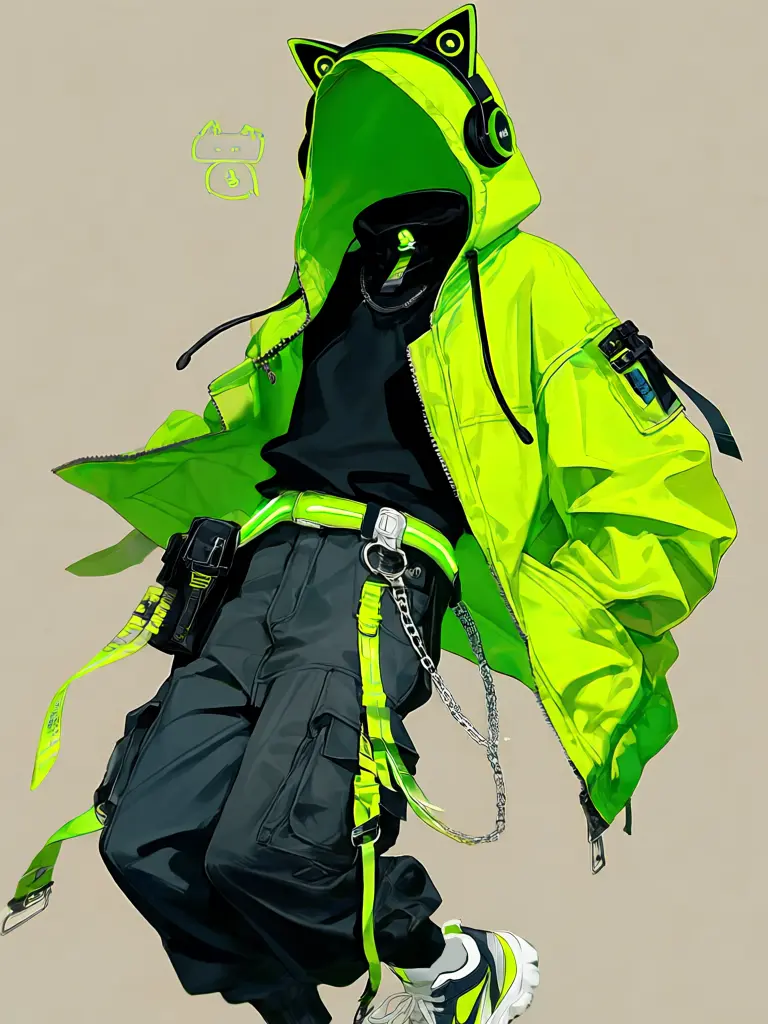 Dominera.riberu0416의 CHIRP CHIRP！